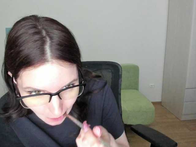 Victoria1