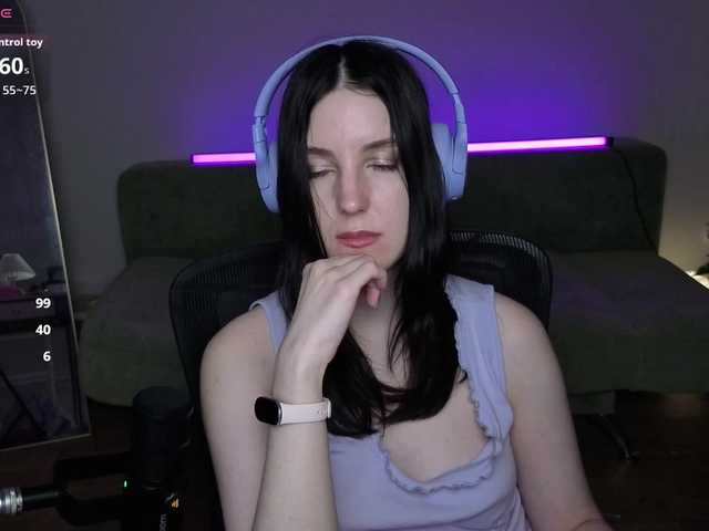 Victoria1