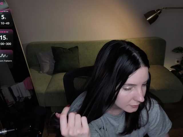 Victoria1