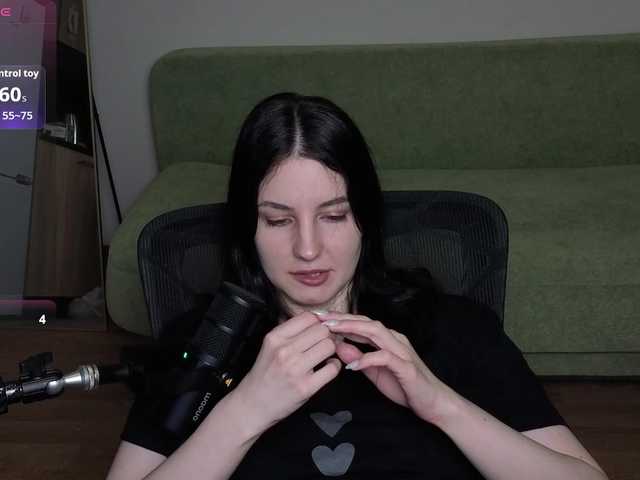 Lumina_Dark