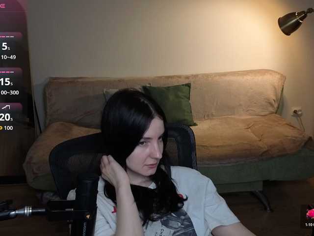 Lumina_Dark