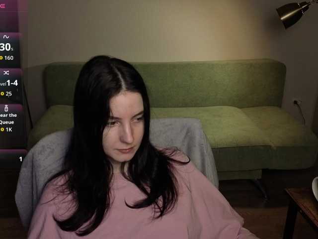 Victoria1