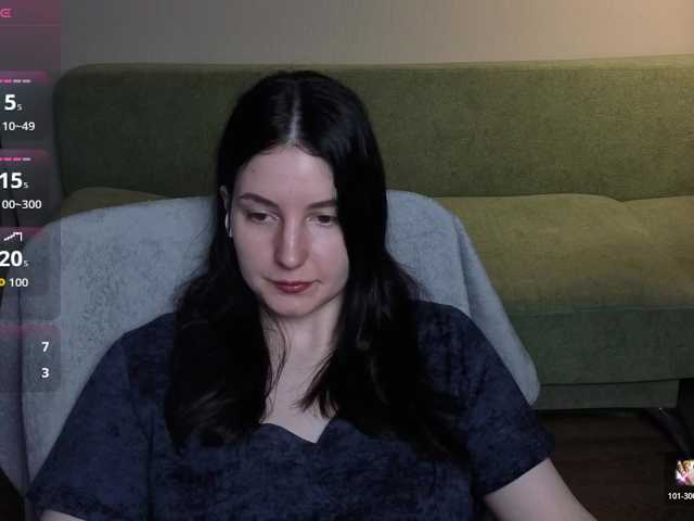 Lumina_Dark
