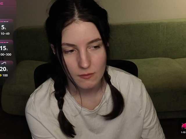 Victoria1