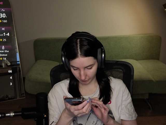 victoria1 live sex show