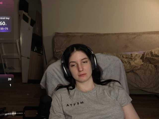 Lumina_Dark