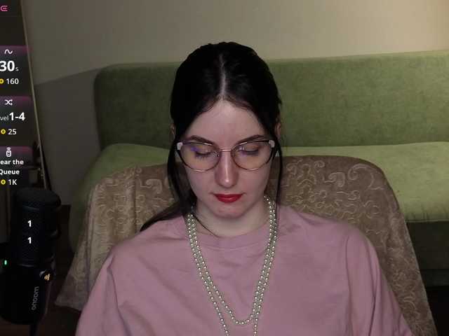 Victoria1