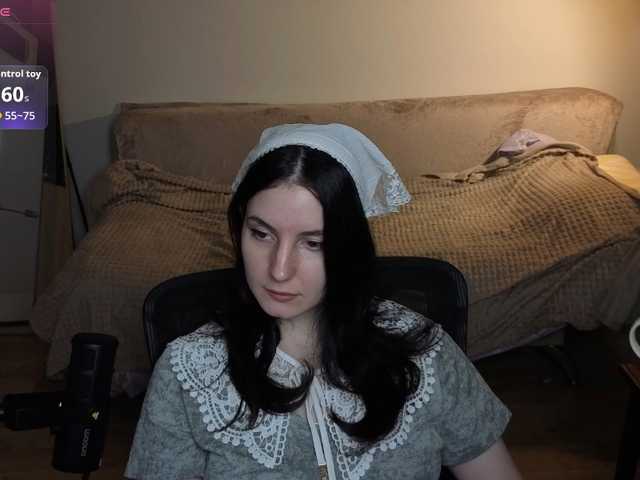 Lumina_Dark