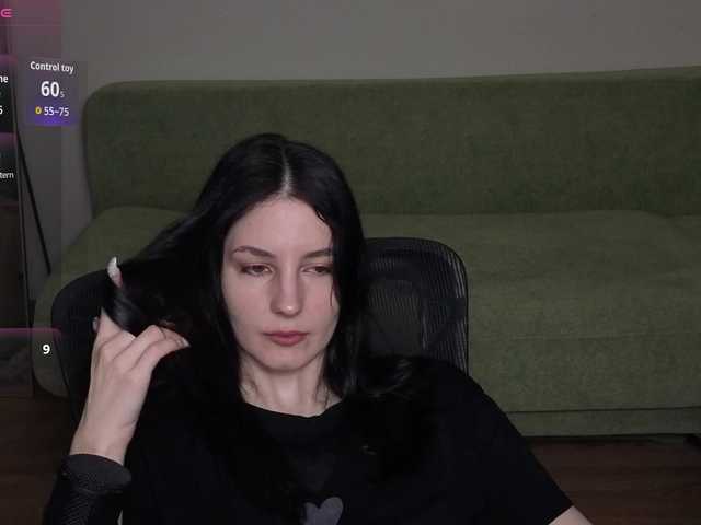 Lumina_Dark