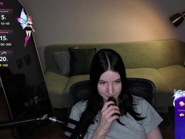 Victoria1