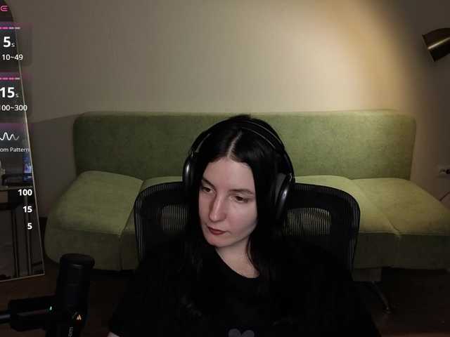 Victoria1