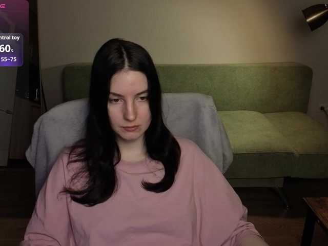 Victoria1