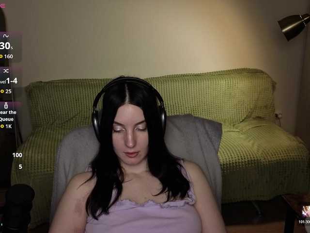 Its_Lumina3