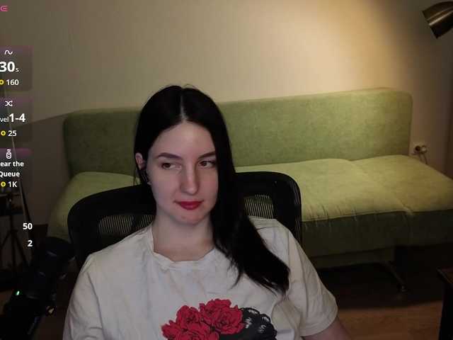 Victoria1