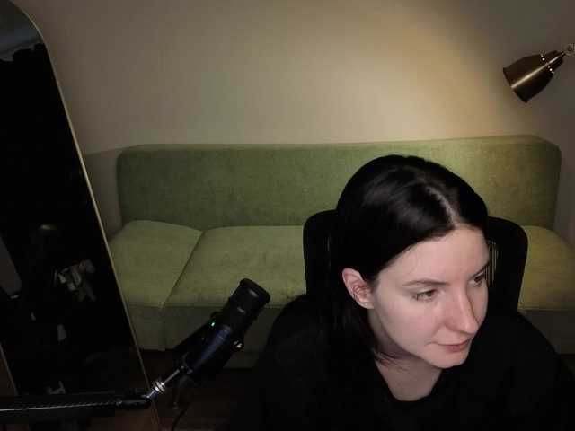 Lumina_Dark