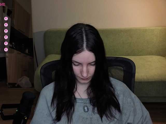 Lumina_Dark