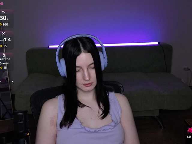 Victoria1