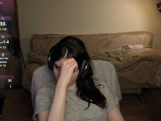 Lumina_Dark