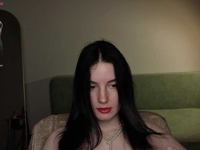 Victoria1