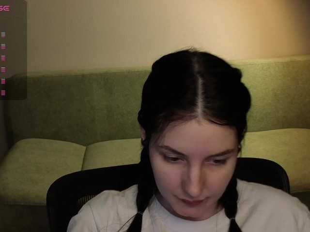Victoria1