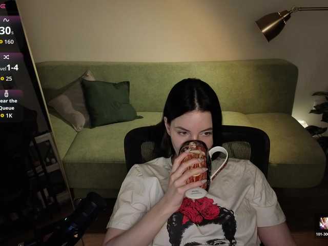 Victoria1
