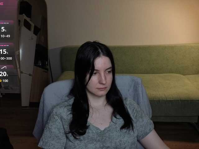 Victoria1