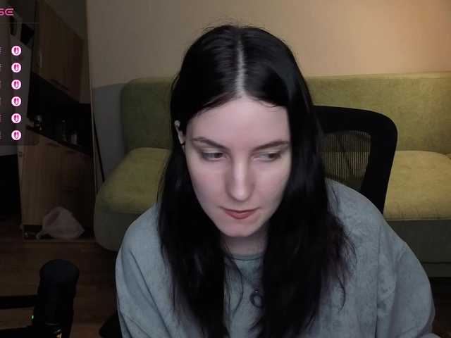 Lumina_Dark
