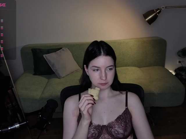Victoria1