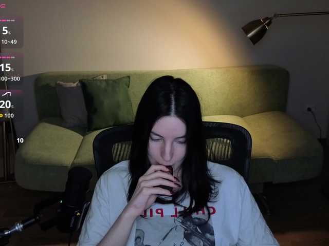 Lumina_Dark