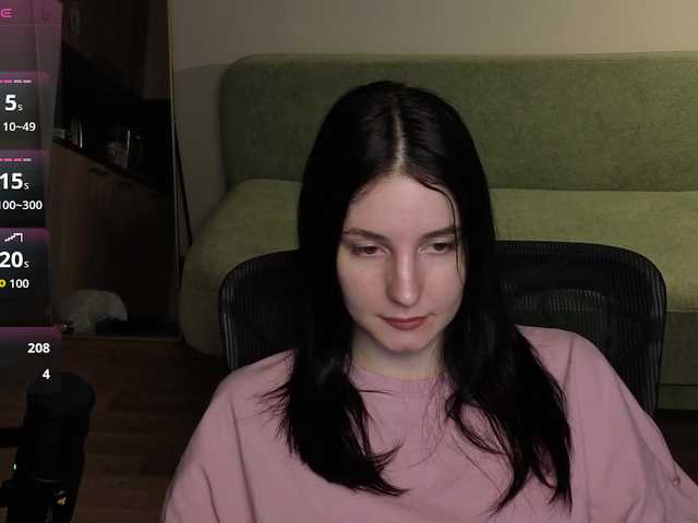 Victoria1