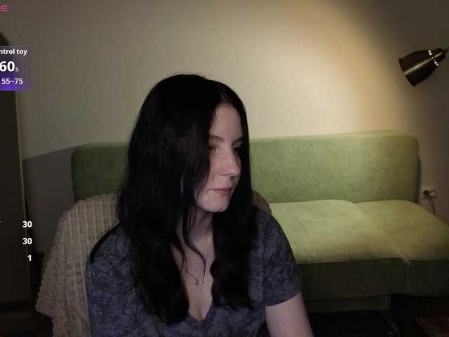 Victoria1 live cam on BongaCams