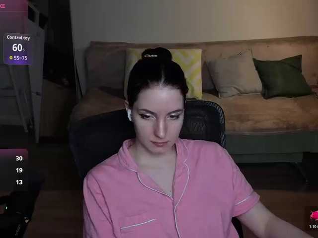 Lumina_Dark
