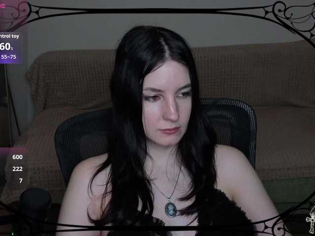 Victoria1