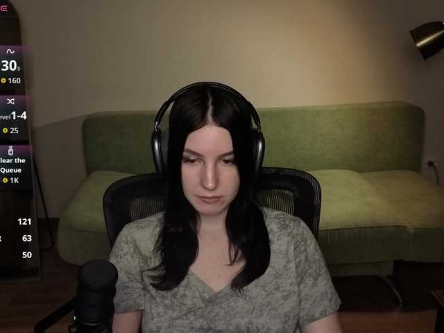 Victoria1