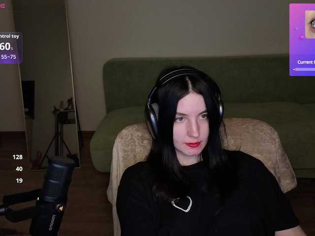 Victoria1