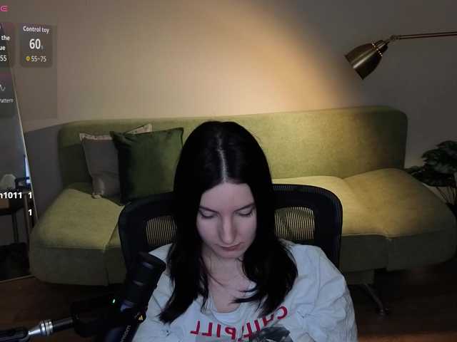 Lumina_Dark