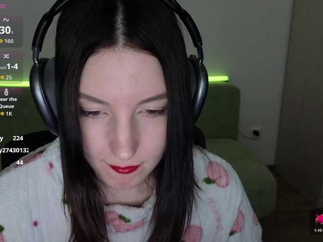 Naomi_Velvet
