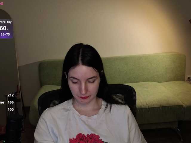 Victoria1
