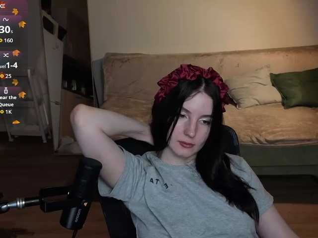 Victoria1