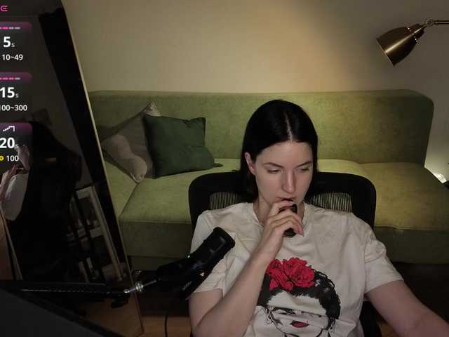 Victoria1