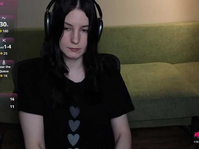 Lumina_Dark