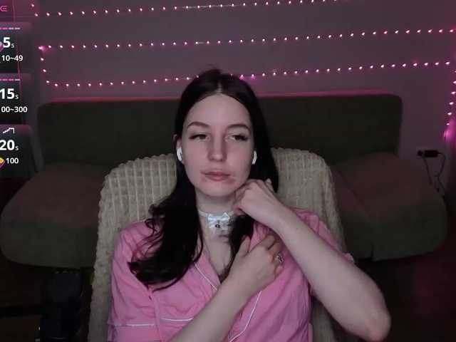 Lumina_Dark live cam preview