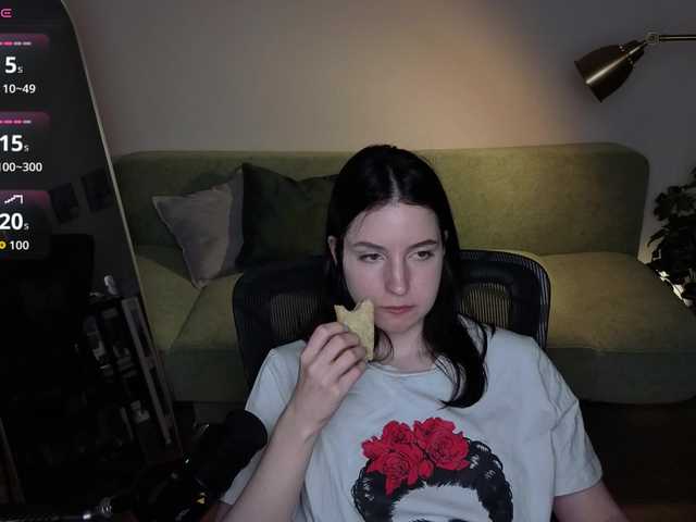 Victoria1