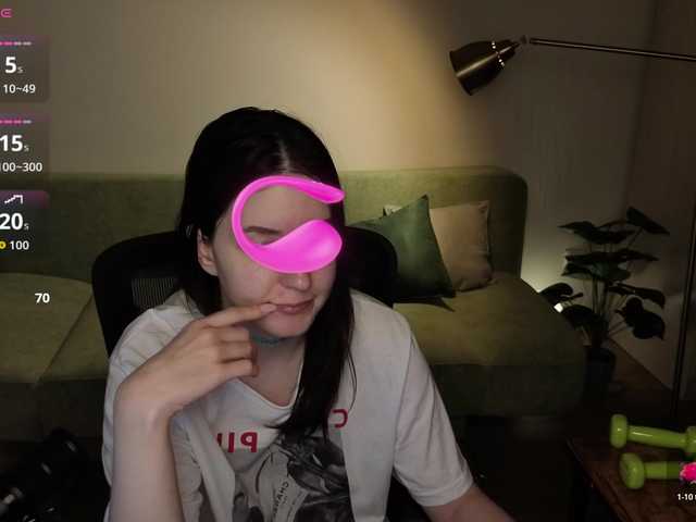 Victoria1