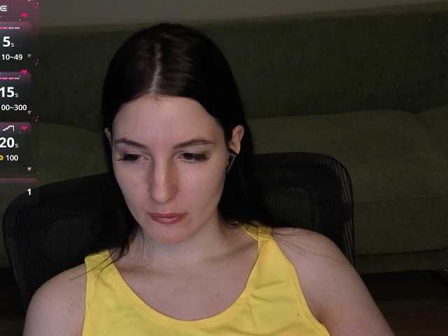 Lumina_Dark