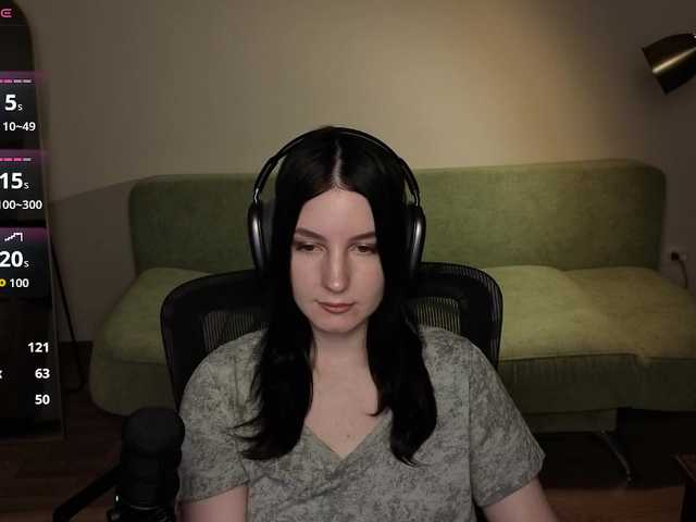 Its_Lumina3