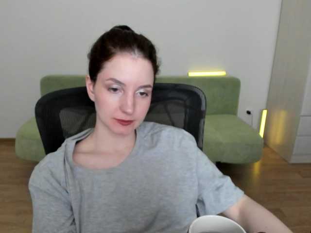 Victoria1's BongaCams show and profile