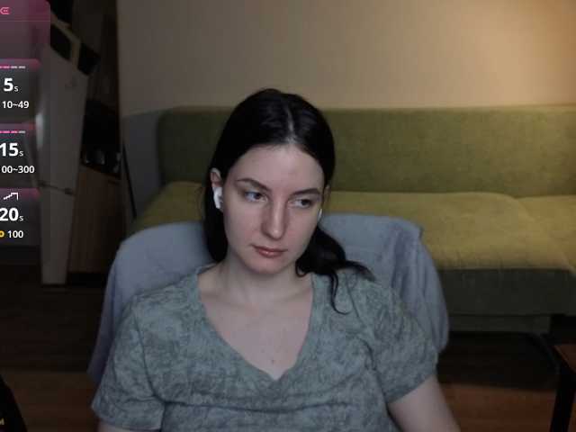 Victoria1