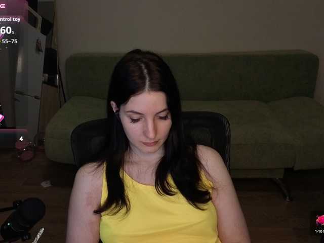 Lumina_Dark
