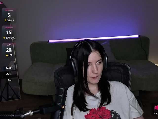 Victoria1